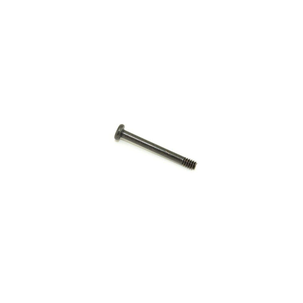Emtek Empp Privacy Pin Oil Rubbed Bronze 724086542208