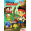 Βιβλίο Χρωματισμού Mickey Mouse Clubhouse (Σέτ 2 Βιβλίων Χρωματισμού) 3
