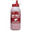 TAJIMA Χρώμα Μαρκαρίσματος - Σκούρο Κόκκινο 32 oz (907g) Μόνιμο Χρώμα Snap-Line 1