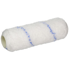 Arroworthy 9MFR4 Microfiber Roller Cover 9" x 9/16"