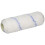 Arroworthy 9MFR4 Microfiber Roller Cover 9" x 9/16" 1