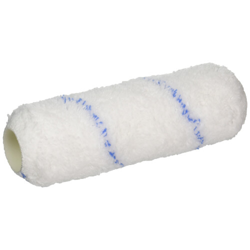 Arroworthy 9MFR4 Microfiber Roller Cover 9" x 9/16"