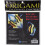 Yasutomo 4762 Fold EMS Origami Paper Sea Life 6 por 6 polegadas 27-PACK 2