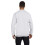 Champion Champion S600 - Eco Crewneck mikina Silver Grey 3