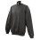 Champion Champion Double Dry Action Fleece Crew 3