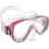 Cressi Cressi Onda Pink 1