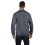 Champion Champion Double Dry Action Fleece Crew 4