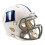 NCAA Duke Blue Devils Speed Mini Helmet 1