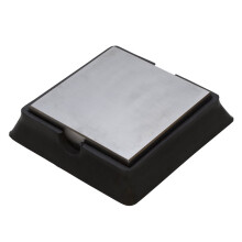 Acl s gumi pad blokk 4 hvelyk | DAP-545.00