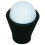 JTD Enterprises Golfball-Aufnehmer 1