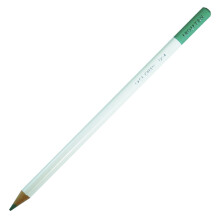 Tombow Irojiten farvet blyantsage gr?n DL4 1-pakke