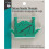 Dritz 256 Deluxe Ματίτσα Ραψίματος, Πράσινη 1