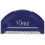 Dritz Clothing Care 82434 Pullover-Kamm 2