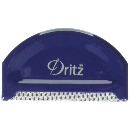 Dritz Clothing Care 82434 Pullover-Kamm 1