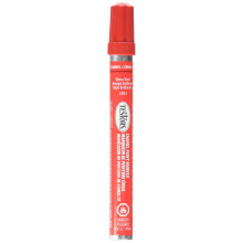 Marker de vopsea de email-testatori-stralucire 1 fl oz (pachet de 1)