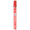 Marker de vopsea de email-testatori-stralucire 1 fl oz (pachet de 1) 1