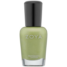 Esmalte de Unhas ZOYA, Tracie, 15ml
