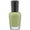 Esmalte de Unhas ZOYA, Tracie, 15ml 1