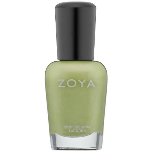 Esmalte de Unhas ZOYA, Tracie, 15ml