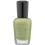 Esmalte de Unhas ZOYA, Tracie, 15ml 2