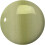Esmalte de Unhas ZOYA, Tracie, 15ml 3