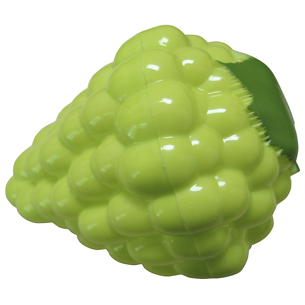 Hutzler Trauben Togo Bento Box Gr N-image