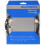 Shimano Shimano Deore SM-BH90 Cuttable Hose - Black  Rear 2