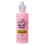 TULIP Πάστα Χρώματος Glow Ροζ 4 Fl Oz (Συσκευασία 1) 1