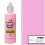 TULIP Πάστα Χρώματος Glow Ροζ 4 Fl Oz (Συσκευασία 1) 2