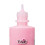TULIP Πάστα Χρώματος Glow Ροζ 4 Fl Oz (Συσκευασία 1) 4