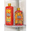 Wildlife Research Scent Killer Gold Σαπούνι και Σαμπουάν, (12-ουγγιές), Πολυ 5