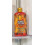 Wildlife Research Scent Killer Gold Σαπούνι και Σαμπουάν, (12-ουγγιές), Πολυ 3