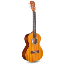 Ukul   l    t   nor en acajou Cordoba 20TM