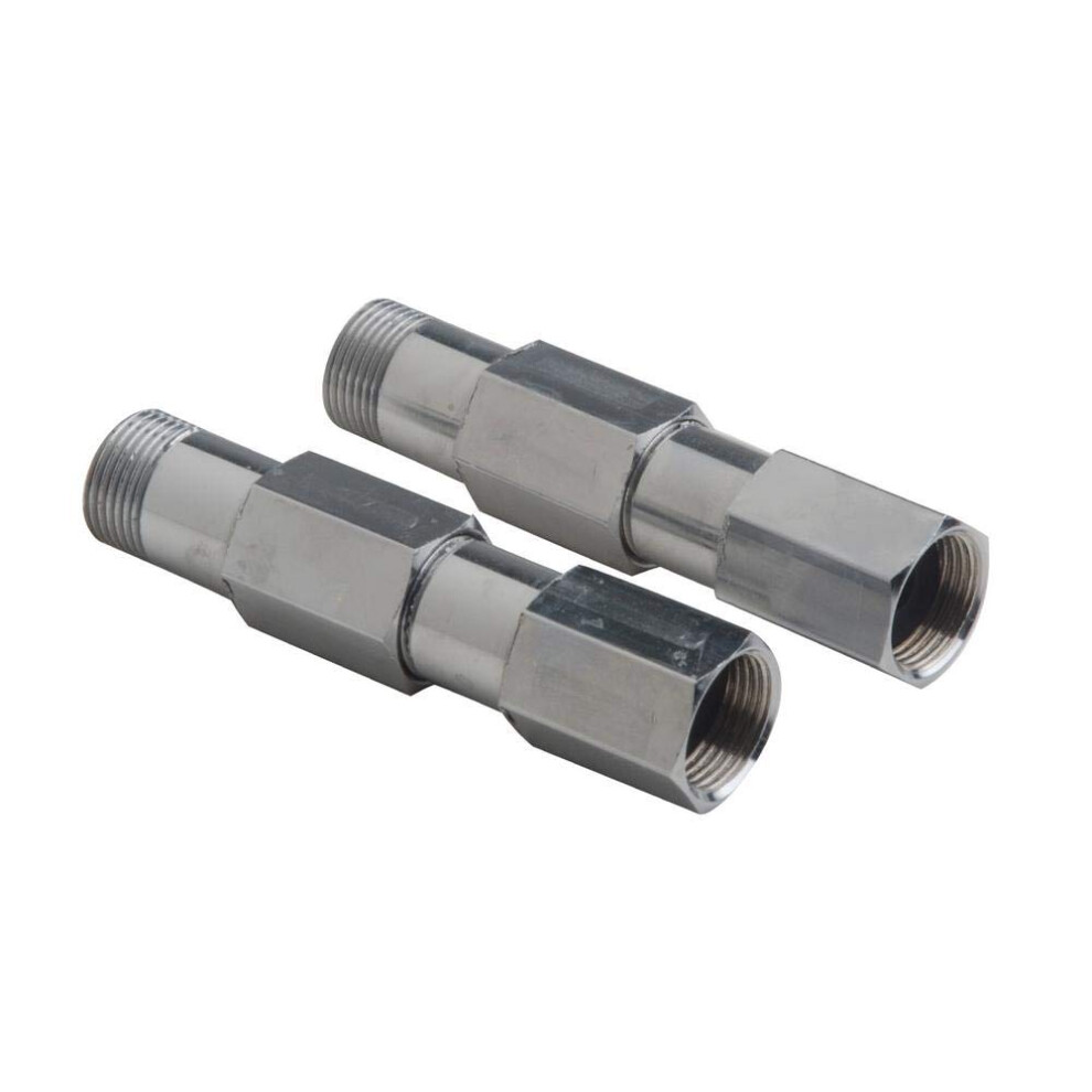 Kit de contr   le et d'analyse Symmons LL-71B SCOT