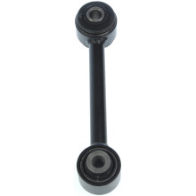 Dorman 521-642 bra? lateral compatibil cu modelele Select Dodge / Jeep