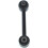 Dorman 521-642 bra? lateral compatibil cu modelele Select Dodge / Jeep 1