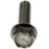 Dorman 03413B Exhaust Manifold Hardware Kit Compatible with Select Models 2