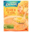 Kucharek Zurek Slaski 46g (5er Pack) 1
