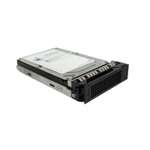 Wewnętrzny dysk twardy Lenovo 1-calowy 1000 GB i 2 MB pamięci podręcznej 0A89474