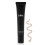Jolie Pore Perfecting Face Primer, Έλεγχος Ακμής, Χωρίς Λάδι, Ματ Φόρμουλα Με Σαλικυλικό Οξύ 1