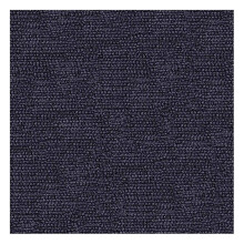 Tillman 596B 3X3 Vermiculit-impr  gnierte Fiberglas-Schwei  decke