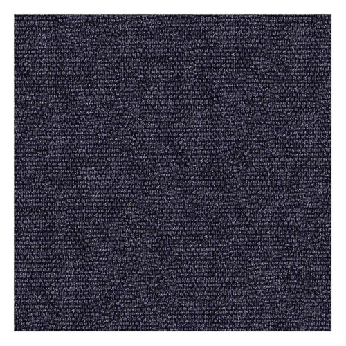 Tillman 596B 3'X3' Υφασμάτινη Επένδυση Καλυμμένη με Βερμικουλίτη