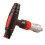 Olympia Tools Chave de T com Ajuste Rápido 14-em-1 Olympia Tools Turbo Driver 1