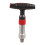 Olympia Tools Chave de T com Ajuste Rápido 14-em-1 Olympia Tools Turbo Driver 3