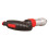 Olympia Tools Chave de T com Ajuste Rápido 14-em-1 Olympia Tools Turbo Driver 4