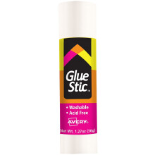 A GARA ATRIA lav vel coloca 1,27 oz. Branco (00196)