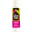 Avery vaskbare limpinde 1,27 oz. Hvid (00196) 1