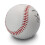 Champro Safe-T-Soft Level 5 Baseball (wei  , 9 Zoll), 12 St  ck 4