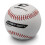 Champro Safe-T-Soft Level 5 Baseball (wei  , 9 Zoll), 12 St  ck 2