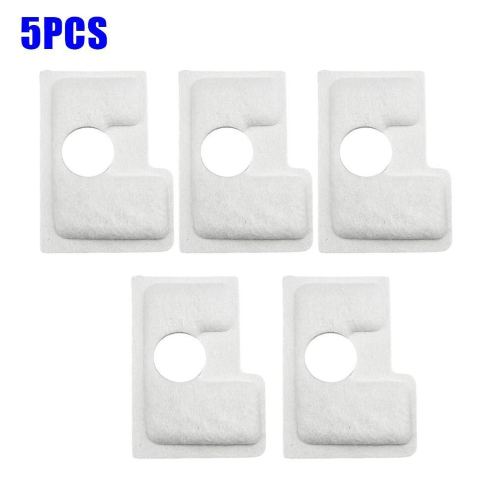 Air Filter Cleaner Part Kit For Stihl Ms170 Ms180 017 018 Ms 170 180 Chainsaw